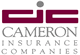 Cameron Insurance Company