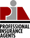 Professional Insurance or Arkansas Association Member