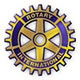 Harrison AR Rotary Club