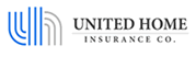 United Home Insurance Co